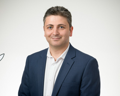 February 2020 / Stephen_ARMONIS_200206_061