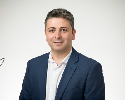 February 2020 / Stephen_ARMONIS_200206_062