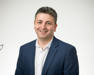 February 2020 / Stephen_ARMONIS_200206_063