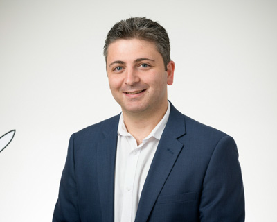 February 2020 / Stephen_ARMONIS_200206_064