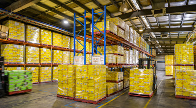 February 2020 / WAREHOUSE_200206_092