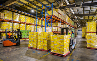 February 2020 / WAREHOUSE_200206_093