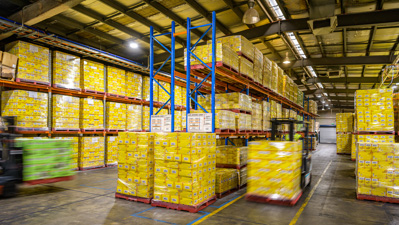 February 2020 / WAREHOUSE_200206_094