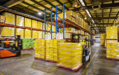 February 2020 / WAREHOUSE_200206_095