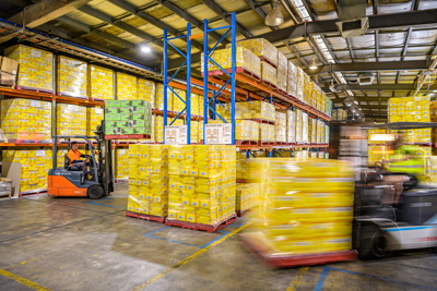 February 2020 / WAREHOUSE_200206_096