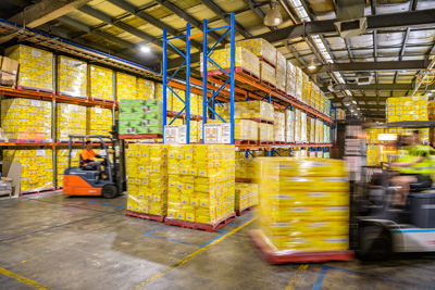 February 2020 / WAREHOUSE_200206_097