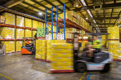 February 2020 / WAREHOUSE_200206_098