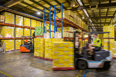 February 2020 / WAREHOUSE_200206_099