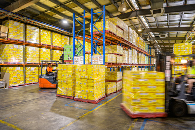 February 2020 / WAREHOUSE_200206_101