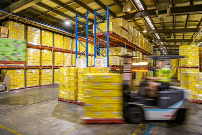 February 2020 / WAREHOUSE_200206_102