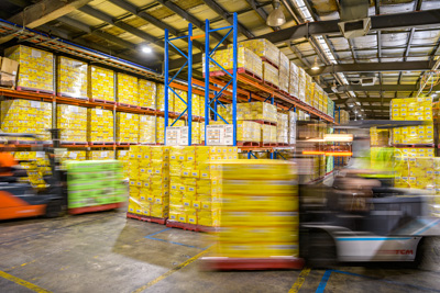 February 2020 / WAREHOUSE_200206_104