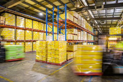 February 2020 / WAREHOUSE_200206_105