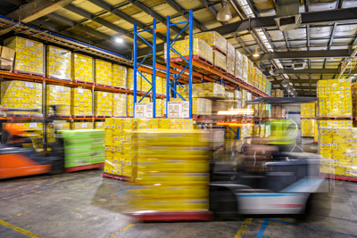 February 2020 / WAREHOUSE_200206_106