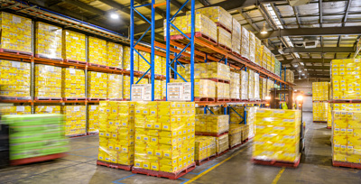 February 2020 / WAREHOUSE_200206_107