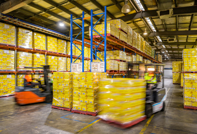 February 2020 / WAREHOUSE_200206_108