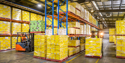 February 2020 / WAREHOUSE_200206_110