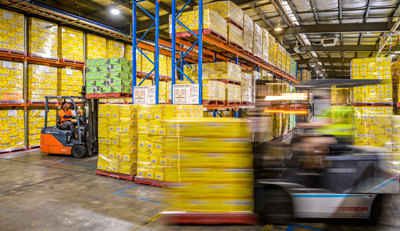 February 2020 / WAREHOUSE_200206_111