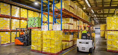 February 2020 / WAREHOUSE_200206_113