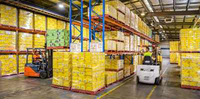 February 2020 / WAREHOUSE_200206_115