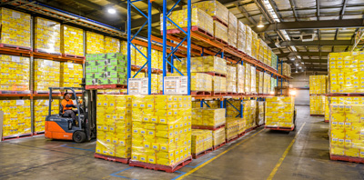 February 2020 / WAREHOUSE_200206_116