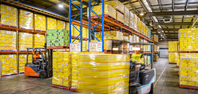 February 2020 / WAREHOUSE_200206_118