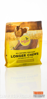 February 2020 / LONGER_CHEWS_300g_03
