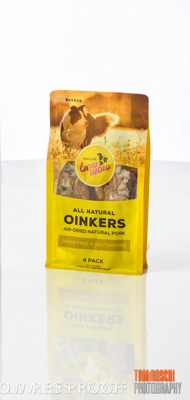 February 2020 / OINKERS_4Pk_01