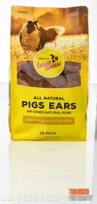 February 2020 / PIGS_EARS_15Pk_02