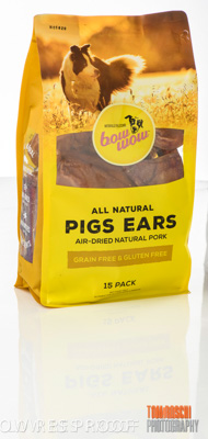 February 2020 / PIGS_EARS_15Pk_03