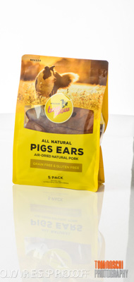 February 2020 / PIGS_EARS_5Pk_01