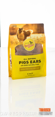February 2020 / PIGS_EARS_5Pk_03