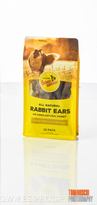 February 2020 / RABBIT_EARS_001