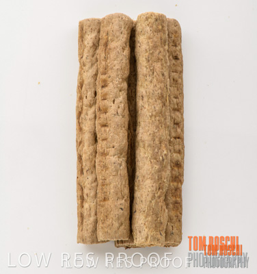 February 2020 / SUPER_SNACK_|_CHICKEN_Blueberry_Cranberry_037