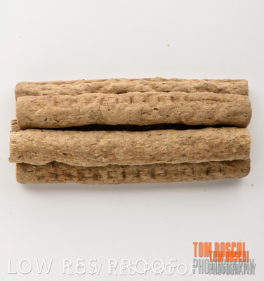 February 2020 / SUPER_SNACK_|_CHICKEN_Blueberry_Cranberry_039