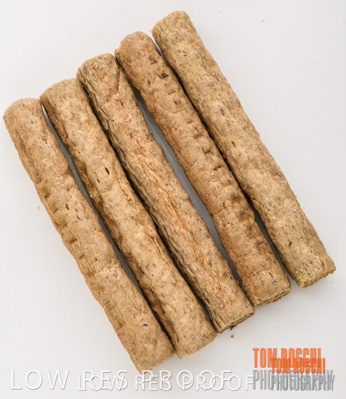 February 2020 / SUPER_SNACK_|_CHICKEN_Blueberry_Cranberry_043