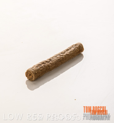 February 2020 / SUPER_SNACK_|_CHICKEN_Blueberry_Cranberry_095