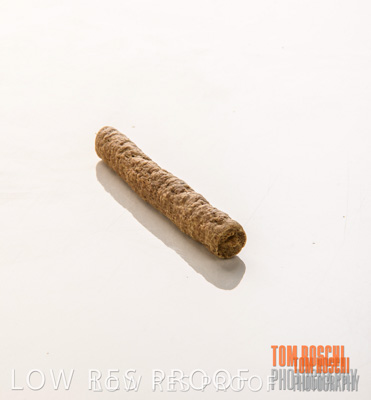 February 2020 / SUPER_SNACK_|_CHICKEN_Sweet_Potato_Carrot_Pumpkin_101