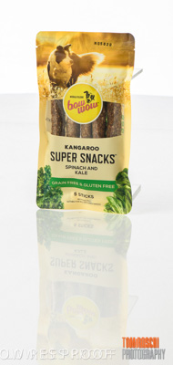 February 2020 / SUPER_SNACK_|_KANGAROO_Spinach_Kale_013