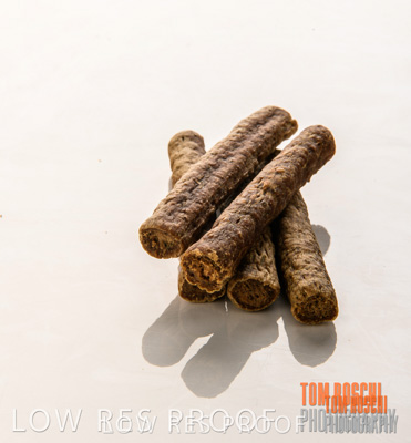 February 2020 / SUPER_SNACK_|_KANGAROO_Spinach_Kale_085