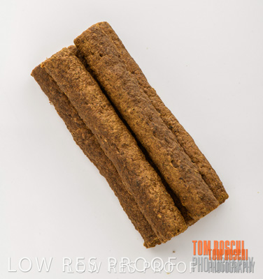 February 2020 / SUPER_SNAKC_|_KANGAROO_Tumeric_Cumin_056