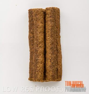 February 2020 / SUPER_SNAKC_|_KANGAROO_Tumeric_Cumin_057