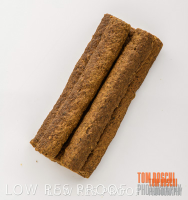 February 2020 / SUPER_SNAKC_|_KANGAROO_Tumeric_Cumin_058