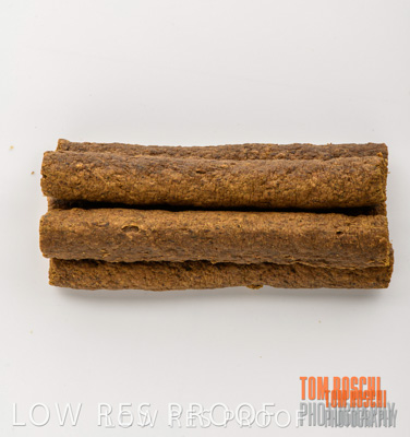 February 2020 / SUPER_SNAKC_|_KANGAROO_Tumeric_Cumin_059