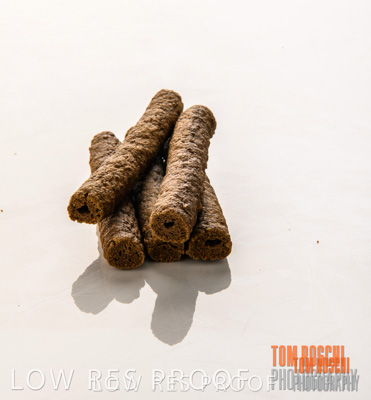 February 2020 / SUPER_SNAKC_|_KANGAROO_Tumeric_Cumin_091