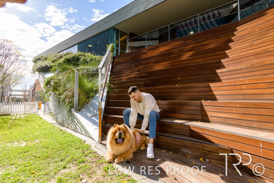 July 2021 / BOW_WOW_210713_527