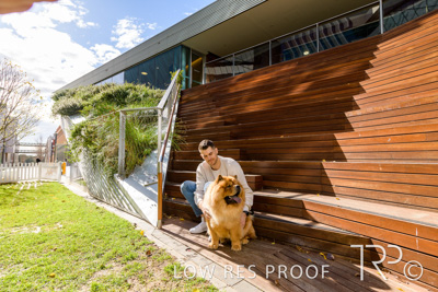 July 2021 / BOW_WOW_210713_529