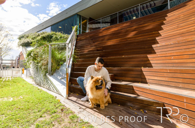 July 2021 / BOW_WOW_210713_531