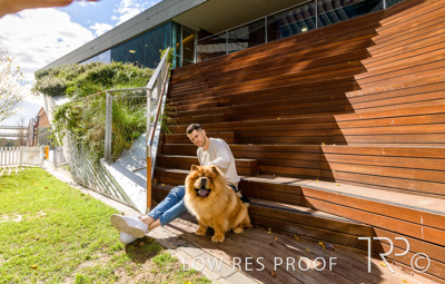 July 2021 / BOW_WOW_210713_533