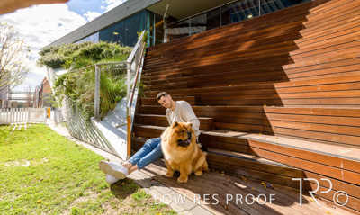 July 2021 / BOW_WOW_210713_534