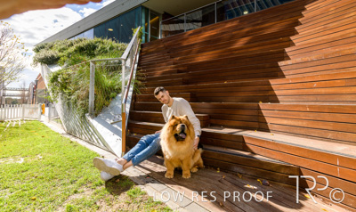 July 2021 / BOW_WOW_210713_535